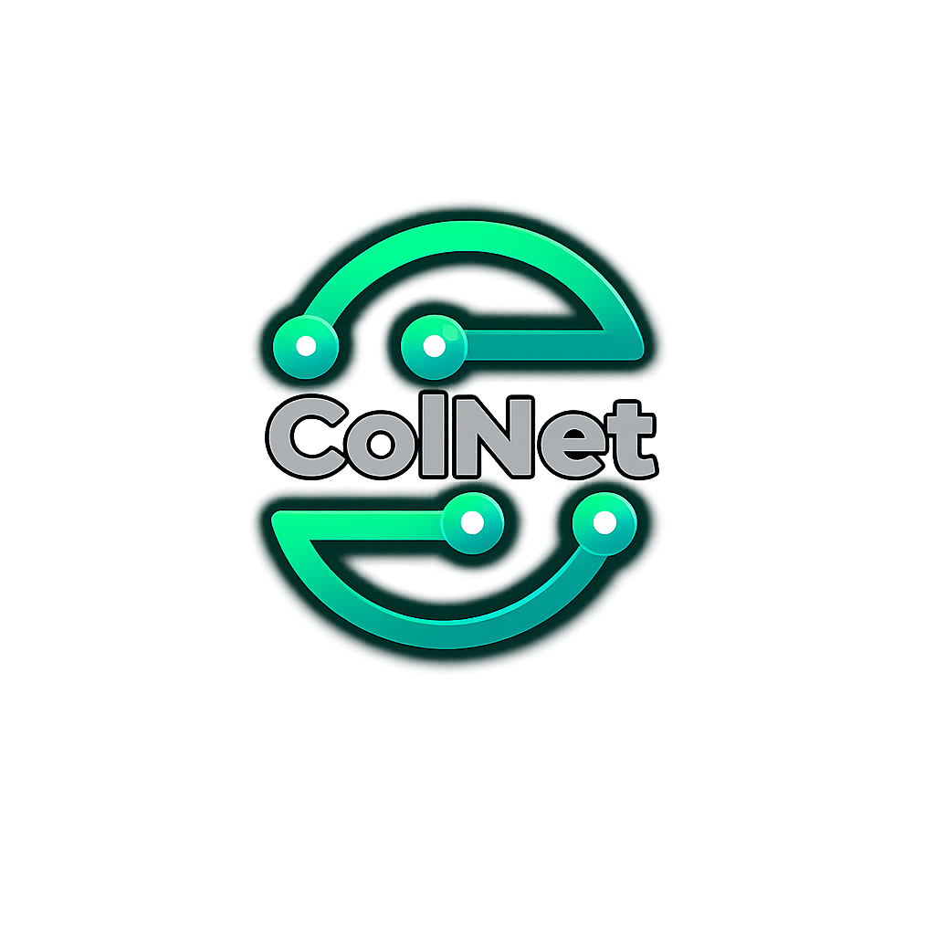 ColNet